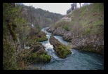 Slunj - Rastoke -11-04-2026 - Bogdan Balaban